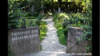 Friedhof der Namenlosen [upl. by Kcyrred171]