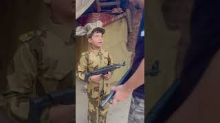 Pak Army Zindabad❤️🇵🇰❤️shorts ytshorts foryou army motivation emotional [upl. by Plossl]