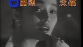 呂方 Lui Fong 《你的淺笑》Official MV [upl. by Jarlath]