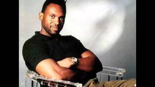 Dr Alban  Hard To Choose [upl. by Ladonna]