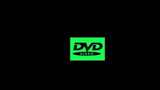 DVD logo but it hits the corner every time [upl. by Janine16]