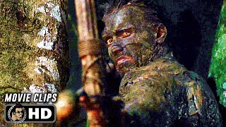 Predator 6 Badlands  Teaser Trailer  Arnold Schwarzenegger youtube shorts movie film movieclip [upl. by Toille]