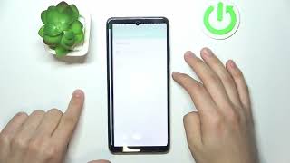 How to Install iPhone Keyboard in OPPO A40– Green Apple Keyboard Layout [upl. by Amerak418]