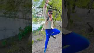 Ke Jeke Jeke bangla Mathai Tomar BEL dance danceclips [upl. by Fuld]