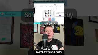 How To Sell Amazon Products In WooCommercewordpress woocommerce amazon affiliate twitch [upl. by Akla]