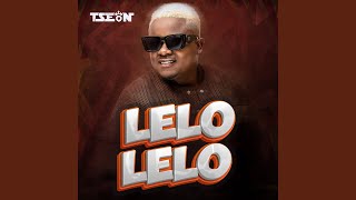 Lelo Lelo [upl. by Gally505]