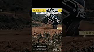 Revo Dala dangerous drifting automobile music explore viralshort viralvideo remix [upl. by Anchie817]