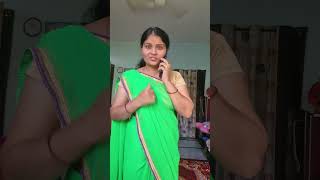 బంగారు నక్లెస్ shortvideos funny comedy entertainment villagecomedyvidios [upl. by Niatsirt940]