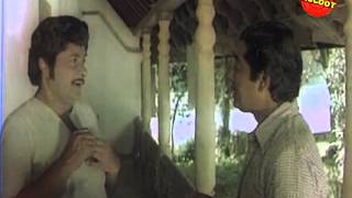 Vellam 1984 Full Malayalam Movie [upl. by Karub730]