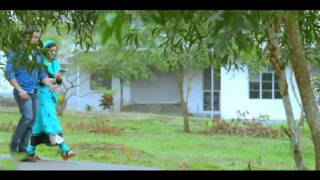 Koothara Malayalam Movie 2014 Penne Ninte Song fullversionHD720P [upl. by Nitsur]