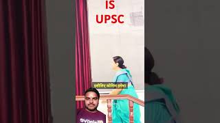 Koshis Thori Jyada Karo Mehnap Pe Irada Karo motivation motivational upsc inspirationalthoughts [upl. by Nylle]