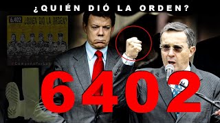 LA JUSTICIA ES LA VERDADERA PATRIA  En vivo Domingo 11 AM Col [upl. by Ula]