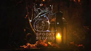 6 СТРАШНЫХ ИСТОРИЙ ОТ PYEWACKET 🎃 SPOOKY STORIES 🎃🕯️ [upl. by Alvy]