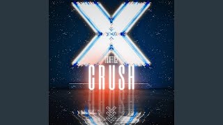 Crush Radio Edit [upl. by Gwenora]