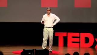 How and why we reason  Hugo Mercier  TEDxGhentSalon [upl. by Oiramaj]