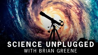 What is the Anthropic Principle [upl. by Parsaye]