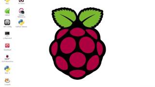 How to install and run Bochs x86 PC emulator on the Raspberry Pi [upl. by Wilmar]