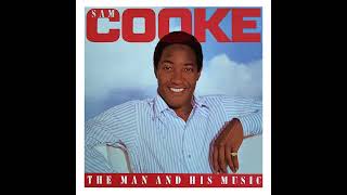 Soothe Me  Sam Cooke [upl. by Jacinda]