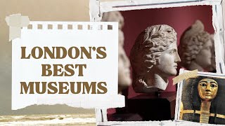 Exploring London Bizarre Grant Museum of Zoology top exhibits [upl. by Ethbin]