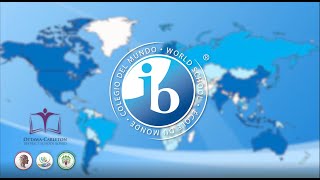 OCDSB International Baccalaureate IB Diploma Programme [upl. by Iel]