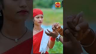 Allapu Lorry Bellapu Lorry Song folksong latestfolk newfolksongs latestfolksongs [upl. by Opalina]