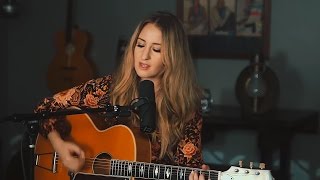 Epiphone Masterbilt Century Margo Price [upl. by Nahgeam140]