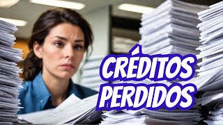 DEUDORES INCOBRABLES ¡Descubre la PREVISION por CREDITOS INCOBRALES [upl. by Aigil288]