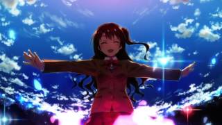 Nightcore  Alive Arrows To Athens [upl. by Bagger12]