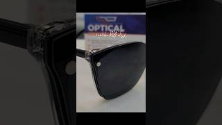 Clip on Glasses  3 in 1 Attachment Glasses TheopticalPakistan shorts [upl. by Ailesor460]