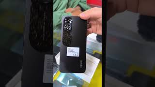 Oppo A38 unboxing oppo a38 camera oppo a38 battery test oppo a38 4g oppo a38 launch date [upl. by Domel]