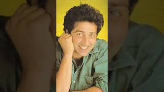 Sunny deol whatsapp status 🥶sunnydeol shortfeed [upl. by Amadis]