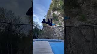 A fun filled day at Hangloose Adventure Bluewater [upl. by Noakes]