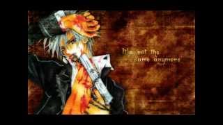 Vampire Knight OST Track 13 Zeros Memory [upl. by Nivk]