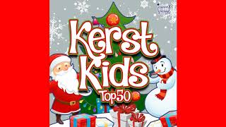 Winterkids  Coole Kerstmis [upl. by Abrahamsen]