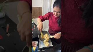 Navratri special mithai recipe recipe mithai shorts [upl. by Ahsened369]