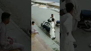 Karachi wardat song [upl. by Aehcsrop892]