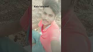 Gore Gore mukade youtube bolywoodsong hitsong youtube song viralshortvideo [upl. by Taber]