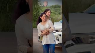 Dasi na mere bare song maa ma sath masti 🥰😜😜 trending punjabisong shorts viralvideo yt [upl. by Clarabelle71]