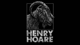 Henry Hoare 2022 USA [upl. by Geraldine]