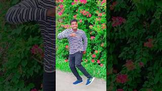 Vaanaville theva illa jal jal osai song imman hits viral shorts youtubeshorts dance song [upl. by Zurkow]