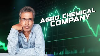 Agro Chemical Company share stocks sharemarket stockmarket [upl. by Gonyea]