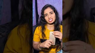 Shortvideoഎനിക്ക് ഒരു സാധനം വേടിച്ചു തരുമോcomedytrendingviralfunnymalayalamshortfeed [upl. by Dihahs297]