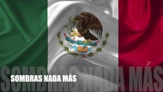 Música Mexicana Tradicional y Canciones de Mariachi Mexicano Rancheras Valses y Corridos Mexicanos [upl. by Trudi815]