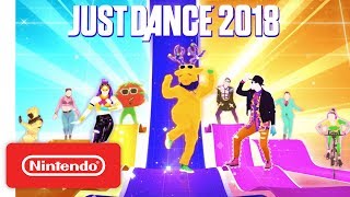 Just Dance 4 All Songs In 5 Stars whit DLC [upl. by Airogerg]