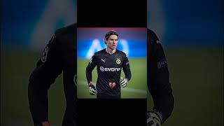 marwin hitz🇨🇭 x yann sommer🇨🇭 fifa futboledit footballedits futbol edit futbolfutbol football [upl. by Hump]