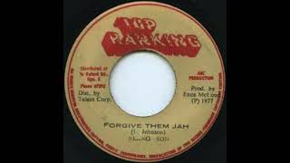 Rising Son  Forgive them jah  Big Tune [upl. by Adleme]