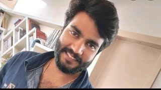 Byreddy Siddharth reddy dance video  byreddy anna dance [upl. by Yankee]