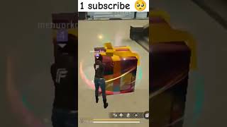 Mahant karte rhange dost freefire freefiregameplaybackgroundmusic free [upl. by Atikel]