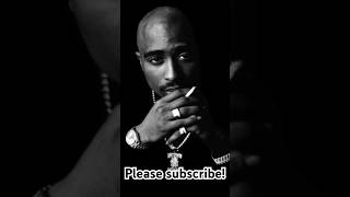 2PAC  LEGENDARY legend rap facts [upl. by Acila]