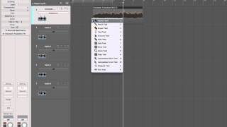 Making The THX Sound Effect Tutorial  Audio Mentor [upl. by Rider]